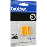 Brother Replacement Tape Cutter Unit massicot, Couteau
