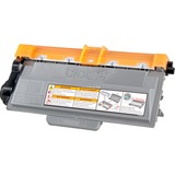 Brother TN-3390, Toner 