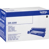 Brother Tambour DR-2200 
