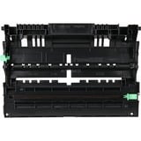 Brother Tambour DR-3300 