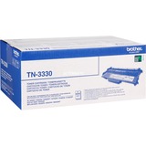 Brother Toner noir TN-3330 