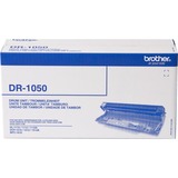 Brother Unité de tambour - DR-1050 