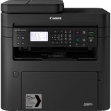 Canon 2925C016, Imprimante multifonction Noir