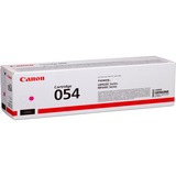 Canon 54 3022C002, Toner 