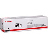 Canon 54 3024C002, Toner 