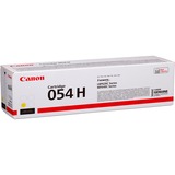 Canon 54 H 3025C002, Toner 