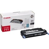 Canon 711BK, Toner 