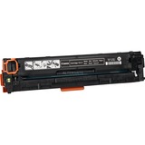 Canon 731H Cartouche de toner noir haute capacité Noir