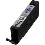 Canon CLI-581PB cartouche d'encre bleu photo 