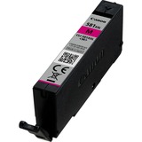 Canon CLI-581XXL Magenta, Encre 
