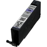 Canon CLI-581XXL cartouche d'encre bleu photo 