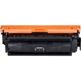 Canon CRG-040H, Toner 