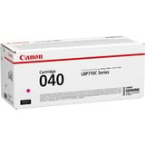 Canon CRG-040H, Toner 