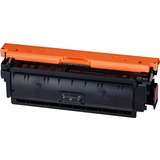 Canon CRG-040H, Toner 