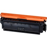 Canon CRG-040H, Toner 