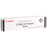 Canon C-EXV 37, Toner 