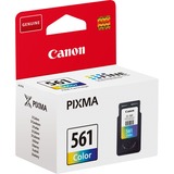 Canon Couleur de l'encre CL-561 