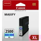 Canon Encre - PGI-2500XL Cyan