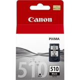 Canon Encre - PG-510 Encre à colorant, Vente au détail