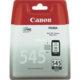 Canon Encre - PG-545 Noir