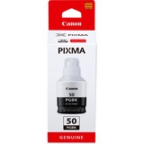 Canon GI-50PGoK, Encre 