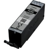 Canon PGI-580XXL noir, Encre 