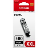 Canon PGI-580XXL noir, Encre 
