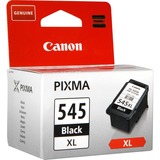 Canon PG-545XL, Encre 