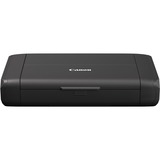 Canon PIXMA TR150 imprimante photo Jet d'encre 4800 x 1200 DPI 8" x 10" (20x25 cm) Wifi, Imprimante jet d'encre Noir, Jet d'encre, 4800 x 1200 DPI, 8" x 10" (20x25 cm), Impression sans marge, Wifi, Impression directe