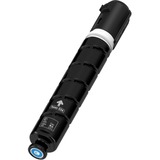 Canon Toner Cyan 034 9453B001