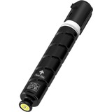 Canon Toner jaune 034 9451B001