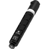 Canon Toner noir 034 9454B001