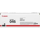 Canon Toner noir 046 1250C002 