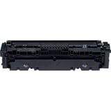 Canon Toner noir 046 1250C002 