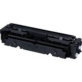 Canon Toner noir 046 1250C002 