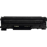 Canon Toner noir CRG-725 Noir, Vente au détail
