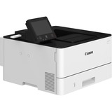 Canon i-SENSYS LBP228x 1200 x 1200 DPI A4 Wifi, Imprimante laser Gris/Noir, Laser, 1200 x 1200 DPI, A4, 38 ppm, Impression recto-verso, Réseau prêt à l'usage