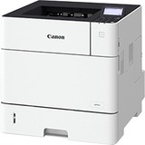 Canon i-SENSYS LBP352x 1200 x 1200 DPI A4, Imprimante laser Gris/Noir, Laser, 1200 x 1200 DPI, A4, 62 ppm, Impression recto-verso, Noir, Blanc