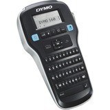 Dymo Étiqueteuse
