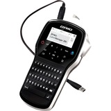 Dymo Étiqueteuse