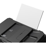 Epson EcoTank ET-15000 all-in-one , Imprimante multifonction Noir, Numérisation, copie, télécopie, LAN, Wi-Fi