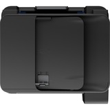 Epson EcoTank ET-4700, Imprimante multifonction Noir, Jet d'encre, Impression couleur, 5760 x 1440 DPI, A4, Impression directe, Noir