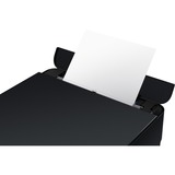 Epson Expression Photo XP-8600, Imprimante multifonction Noir, Jet d'encre, Impression couleur, 5760 x 1440 DPI, A4, Impression directe, Noir