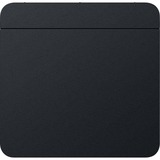 Epson Expression Photo XP-8600, Imprimante multifonction Noir, Jet d'encre, Impression couleur, 5760 x 1440 DPI, A4, Impression directe, Noir