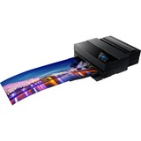 Epson SureColor SC-P900, Imprimante jet d'encre Noir, Jet d'encre, 5760 x 1440 DPI, Impression sans marge, Impression recto-verso, Wifi, Noir