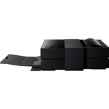 Epson SureColor SC-P900, Imprimante jet d'encre Noir, Jet d'encre, 5760 x 1440 DPI, Impression sans marge, Impression recto-verso, Wifi, Noir
