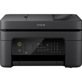 Epson WorkForce WF-2830DWF, Imprimante multifonction Noir