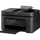 Epson WorkForce WF-2830DWF, Imprimante multifonction Noir