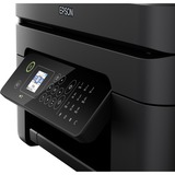 Epson WorkForce WF-2830DWF, Imprimante multifonction Noir