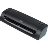 GBC GBC FUSION 1000L A4, Plastifieuse 